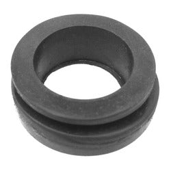 1957-1958 Cadillac Series Antenna Mount Pad