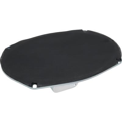 1958-83 GM; Front In Dash / Rear Seat Shelf Speaker; 6" x 9"; 8-10 Ohms; Each