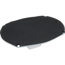1958-83 GM; Front In Dash / Rear Seat Shelf Speaker; 6" x 9"; 8-10 Ohms; Each