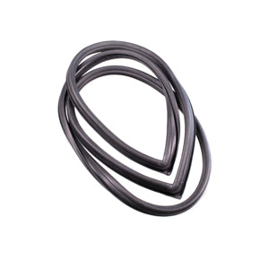 1968-1973 Nissan 510 Rear Window Seal