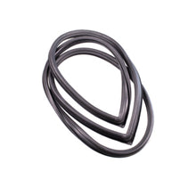 1968-1973 Nissan 510 Rear Window Seal