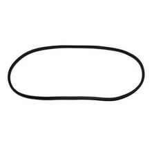 1961-1965 Chevrolet Corvair 95 Windshield Seal