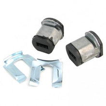 1939-1940 Ford & Mercury Choke Grommet