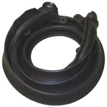 1968-1972 GM Windshield Header Seal