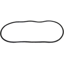 1976-1986 Jeep Windshield Seal