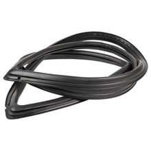 1984-1996 Jeep Cherokee Rear Window Seal
