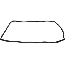 1967 Plymouth GTX Rear Window Seal