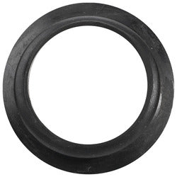 1930-1931 Cadillac 452A Steering Column Grommet