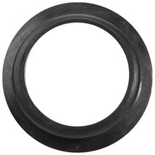 1931 Cadillac 355A Steering Column Grommet