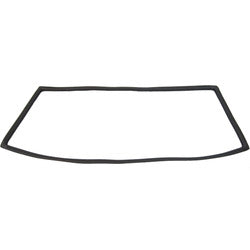 1960-1965 Mercury Comet Windshield Seal