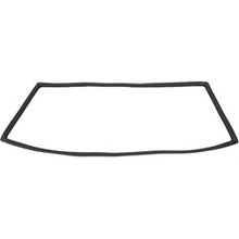 1960-1965 Mercury Comet Windshield Seal