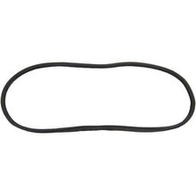 1953-1954 Chevrolet 150 Windshield Seal