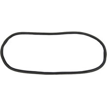 1949-1950 Oldsmobile 76 Rear Window Seal