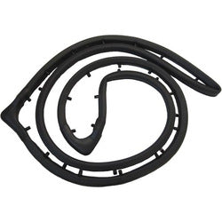 1968-1986 Jeep Liftgate Seal