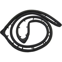 1968-1986 Jeep Liftgate Seal