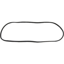 1939 Buick Century Windshield Seal