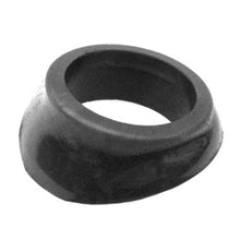 1954 Chevrolet Bel Air Fuel Filler Neck Grommet