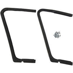 1957-1958 Buick Roadmaster Vent Window Seal