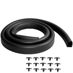 1971-1978 GM Cowl Seal