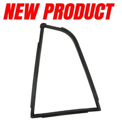 1970-1978 Nissan Quarter Window Inner Weatherstrip