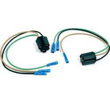 H4 Modular Headlight Plug