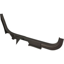 1968 Chevrolet Corvette; Door Handle Insert