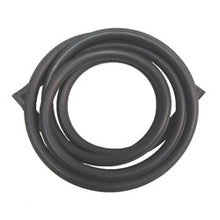 1967-1968 Ford Mustang Rear Window Seal