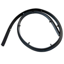1964-1965 Ford Falcon Firewall Seal
