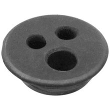 1941-1948 Cadillac Sixty Special Firewall Grommet