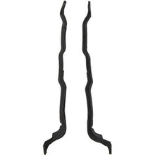 1942-1949 GM Hinge Seal