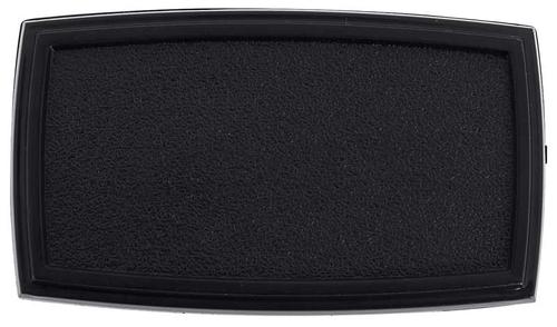 1979-93 Ford Mustang; Antenna Delete Block-Off Plate