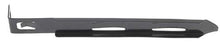 1999-04 Ford Mustang; Headlight Retainer Clip