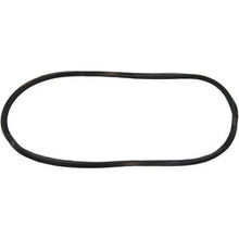 1935-1936 GM Rear Window Seal