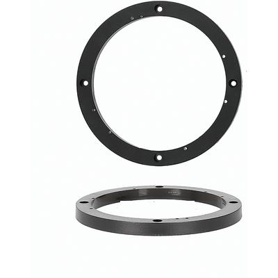 Universal Spacer; Kick Panel; 6-6.5 Speakers