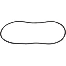 1941-1948 GM Windshield Seal