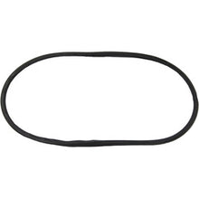 1936-1939 Mopar Rear Window Seal