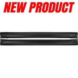 1993-2002 Chevrolet Camaro 93-2002 T-Top Side Weatherstrips