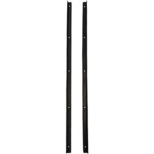 1961-1967 Ford Falcon Vent Window Seal