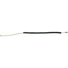 1970-81 Camaro, Firebird; Door Opening Rod; Drivers Side