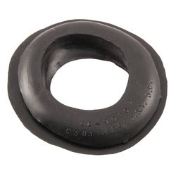 1948-1952 Ford F-1 Fuel Tank Filler Neck Grommet