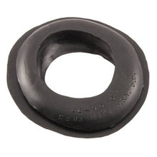 1948-1952 Ford F-1 Fuel Tank Filler Neck Grommet