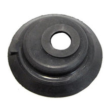 1959-1967 GM Wiper Transmission Seal
