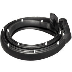 1971-1976 GM Front Bow Seal