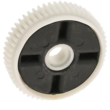 2000-2004 Chevrolet Corvette; Headlamp Motor Gear; Plastic