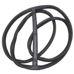 1949-1951 Ford Custom Windshield Seal