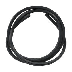1940 Ford Windshield Seal