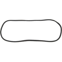 1960-1963 Chevrolet C10 Windshield Seal