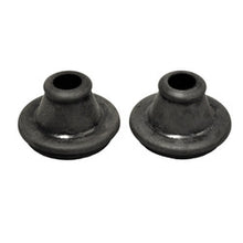1935 Cadillac LaSalle Series 50 LaSalle Luggage Rack Grommet