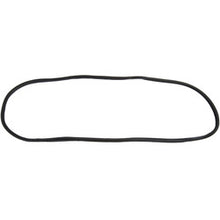 1952-1954 GM Rear Window Seal