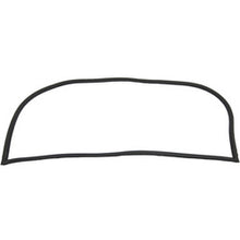 1967-1972 GM Windshield Seal
